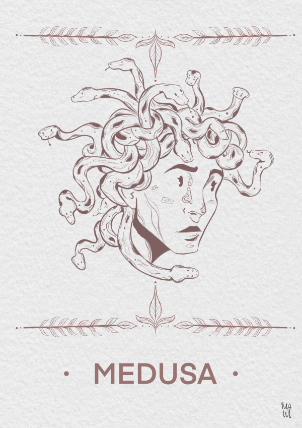 Medusa